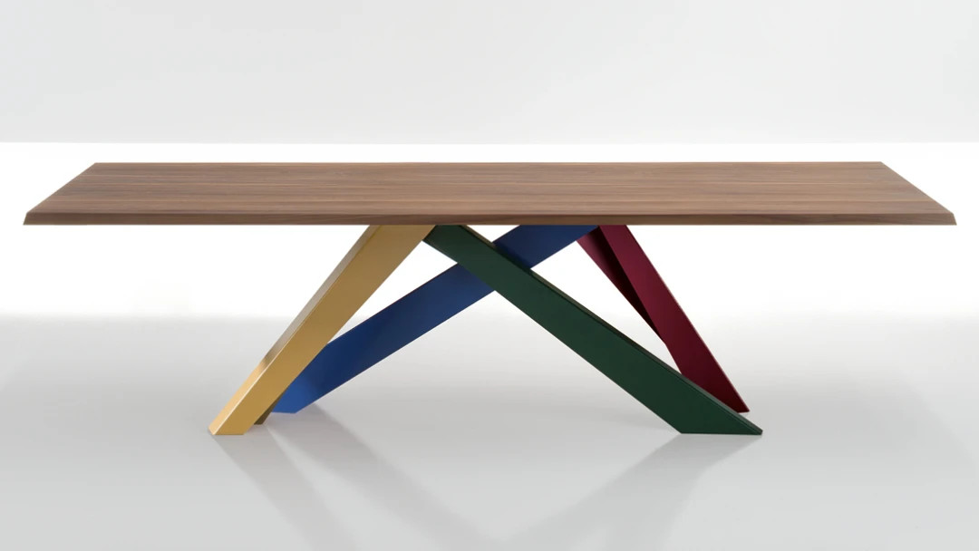 %D0%9C%D0%90%D0%A1%D0%90+BONALDO+%D0%BC%D0%BE%D0%B4.+BIG+TABLE